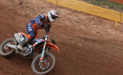 Vaidavas kauss 2023 3. diena. Foto: Valdis Paeglis821