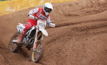 Vaidavas kauss 2023 3. diena. Foto: Valdis Paeglis826