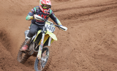 Vaidavas kauss 2023 3. diena. Foto: Valdis Paeglis827