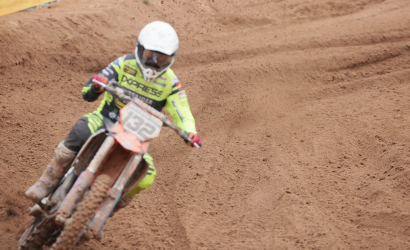 Vaidavas kauss 2023 3. diena. Foto: Valdis Paeglis828