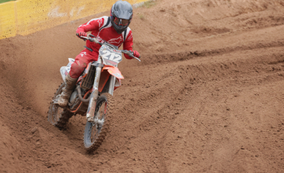 Vaidavas kauss 2023 3. diena. Foto: Valdis Paeglis829