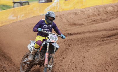 Vaidavas kauss 2023 3. diena. Foto: Valdis Paeglis830