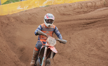 Vaidavas kauss 2023 3. diena. Foto: Valdis Paeglis831