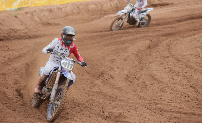 Vaidavas kauss 2023 3. diena. Foto: Valdis Paeglis832