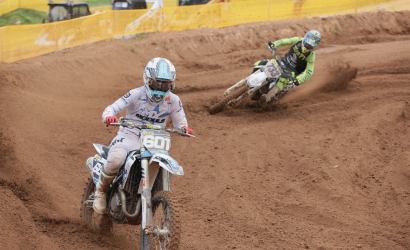 Vaidavas kauss 2023 3. diena. Foto: Valdis Paeglis833