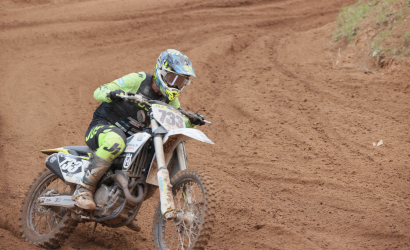 Vaidavas kauss 2023 3. diena. Foto: Valdis Paeglis834