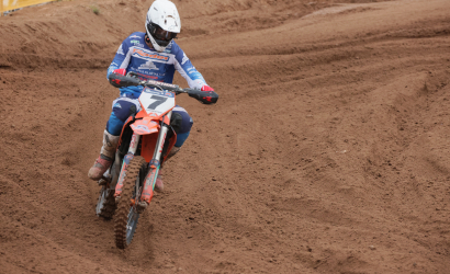 Vaidavas kauss 2023 3. diena. Foto: Valdis Paeglis835