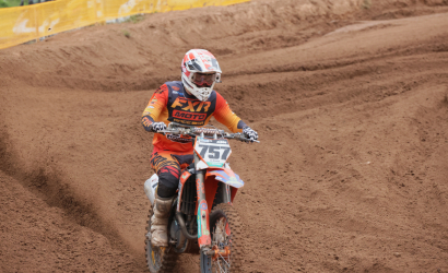 Vaidavas kauss 2023 3. diena. Foto: Valdis Paeglis838