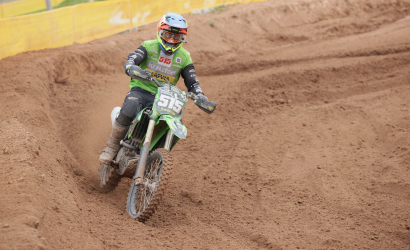 Vaidavas kauss 2023 3. diena. Foto: Valdis Paeglis839