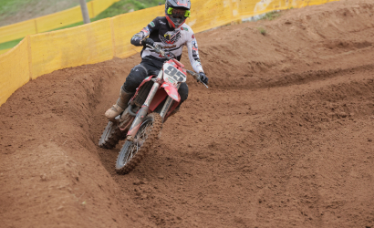 Vaidavas kauss 2023 3. diena. Foto: Valdis Paeglis840