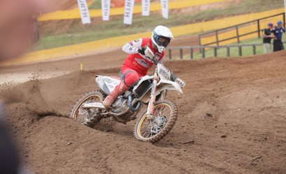 Vaidavas kauss 2023 3. diena. Foto: Valdis Paeglis843