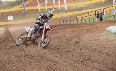 Vaidavas kauss 2023 3. diena. Foto: Valdis Paeglis844