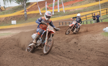 Vaidavas kauss 2023 3. diena. Foto: Valdis Paeglis845