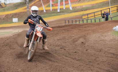 Vaidavas kauss 2023 3. diena. Foto: Valdis Paeglis846