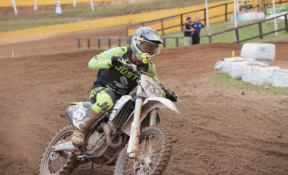 Vaidavas kauss 2023 3. diena. Foto: Valdis Paeglis851