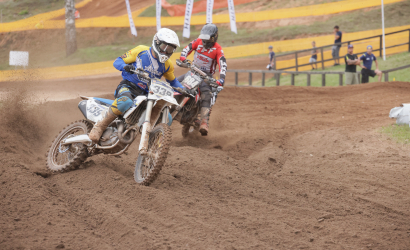 Vaidavas kauss 2023 3. diena. Foto: Valdis Paeglis852