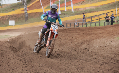 Vaidavas kauss 2023 3. diena. Foto: Valdis Paeglis853