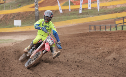 Vaidavas kauss 2023 3. diena. Foto: Valdis Paeglis855