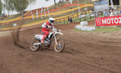 Vaidavas kauss 2023 3. diena. Foto: Valdis Paeglis856