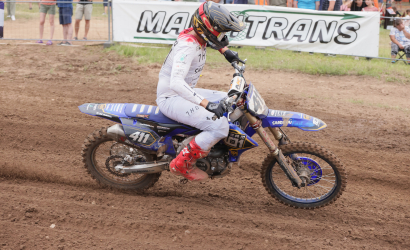 Vaidavas kauss 2023 3. diena. Foto: Valdis Paeglis859