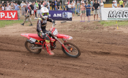 Vaidavas kauss 2023 3. diena. Foto: Valdis Paeglis862