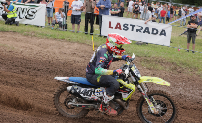 Vaidavas kauss 2023 3. diena. Foto: Valdis Paeglis868