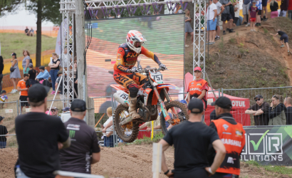 Vaidavas kauss 2023 3. diena. Foto: Valdis Paeglis869