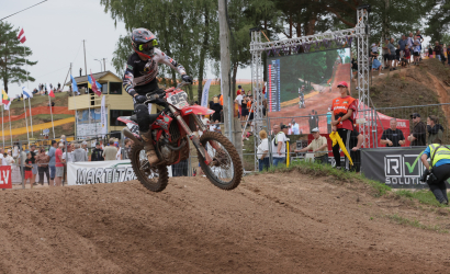 Vaidavas kauss 2023 3. diena. Foto: Valdis Paeglis888