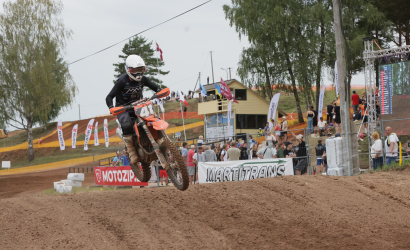 Vaidavas kauss 2023 3. diena. Foto: Valdis Paeglis890