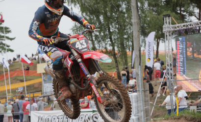 Vaidavas kauss 2023 3. diena. Foto: Valdis Paeglis893