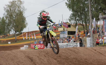 Vaidavas kauss 2023 3. diena. Foto: Valdis Paeglis894