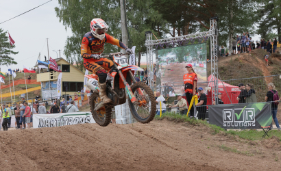 Vaidavas kauss 2023 3. diena. Foto: Valdis Paeglis900