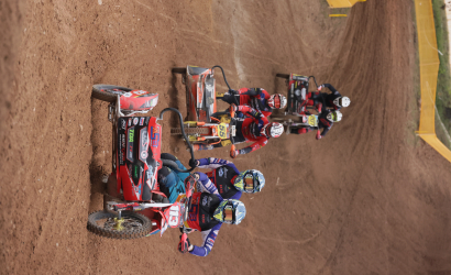 Vaidavas kauss 2023 3. diena. Foto: Valdis Paeglis902