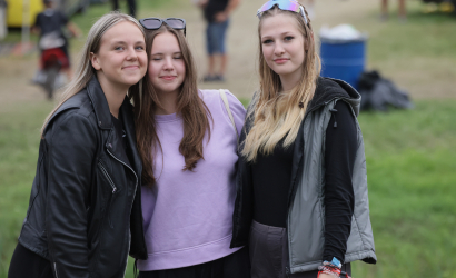 Vaidavas kauss 2023 3. diena. Foto: Valdis Paeglis926