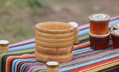 Vaidavas kauss 2023 3. diena. Foto: Valdis Paeglis940