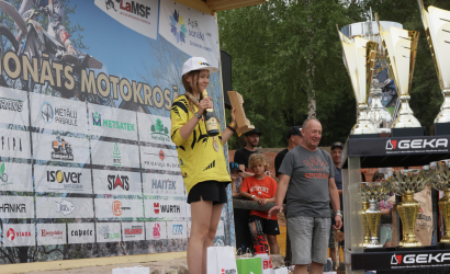 Vaidavas kauss 2023 3. diena. Foto: Valdis Paeglis961