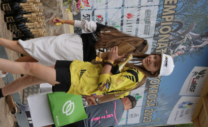 Vaidavas kauss 2023 3. diena. Foto: Valdis Paeglis963