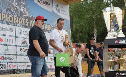 Vaidavas kauss 2023 3. diena. Foto: Valdis Paeglis968