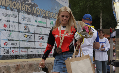 Vaidavas kauss 2023 3. diena. Foto: Valdis Paeglis984