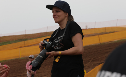 Vaidavas kauss 2023 3. diena. Foto: Valdis Paeglis995