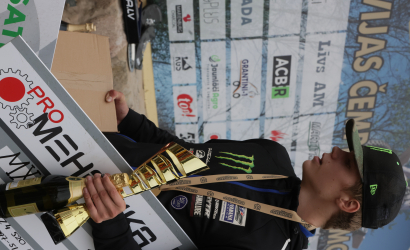 Vaidavas kauss 2023 3. diena. Foto: Valdis Paeglis999