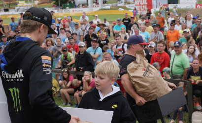 Vaidavas kauss 2023 3. diena. Foto: Valdis Paeglis1000