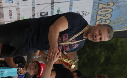 Vaidavas kauss 2023 3. diena. Foto: Valdis Paeglis1002