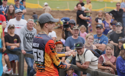 Vaidavas kauss 2023 3. diena. Foto: Valdis Paeglis1008