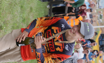 Vaidavas kauss 2023 3. diena. Foto: Valdis Paeglis1009