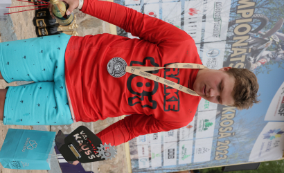 Vaidavas kauss 2023 3. diena. Foto: Valdis Paeglis1014