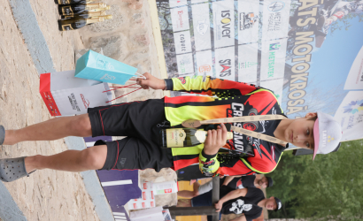 Vaidavas kauss 2023 3. diena. Foto: Valdis Paeglis1015