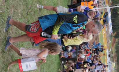 Vaidavas kauss 2023 3. diena. Foto: Valdis Paeglis1022