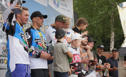 Vaidavas kauss 2023 3. diena. Foto: Valdis Paeglis1027