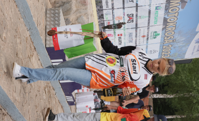 Vaidavas kauss 2023 3. diena. Foto: Valdis Paeglis1041